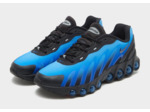Nike Air Max DN8