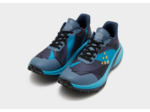 Craft Pure Trail Pro