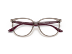 Lunettes de vue RAY-BAN