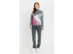 Pull Intarsia