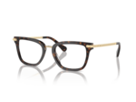 Lunettes de vue SWAROVSKI