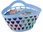 Cabas Pour Fruits Et Légumes