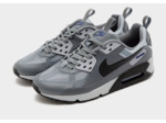 Nike Air Max 90 Drift
