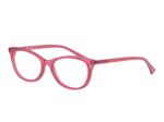 Lunettes de vue UNOF0003 PT00 UNOFFICIAL