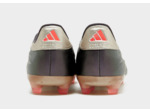 adidas Chaussure Copa Pure 2 Pro Terrain souple