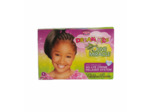 Dream kids olive miracle
