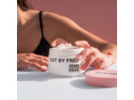 Soin 2 en 1 Vegan Hydratation Mask