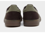 adidas Originals Handball Spezial