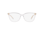 Lunettes de vue MICHAEL KORS