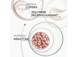 Maskératine Discipline