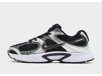 Nike V5 RNR