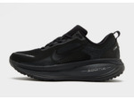 Nike Chaussure de running sur route pour homme Vomero 18