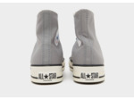 Converse Chuck Taylor Throwback High