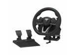 Volant Racing Wheel Apex Hori Ps5
