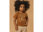 Tshirt imprimé