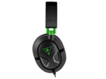 Casque Turtle Beach Ear Force Recon 50x
