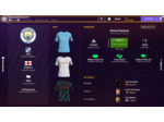 Football Manager 2024 - Occasion