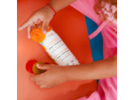 ACTIKIDS SHAMPOING 300ML