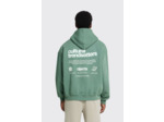 Sweat Exclusives Tenth Sudadera Exclusive W Homme