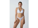 String en dentelle,String en dentelle;${refinementColor}