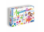 Aquarellum Junior Ballerines