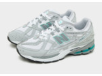 New Balance 1906R Femme