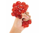 Balles Antistress Douces