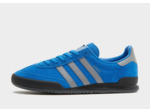 adidas Originals Jean