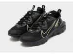 Nike React Vision