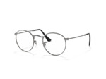 Lunettes de vue RX3447V 2620 RAY-BAN
