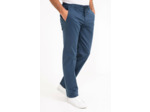 Pantalon chino Col Elast