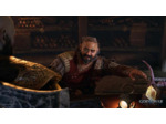 God Of War Ragnarok