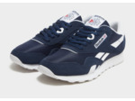 Reebok classic nylon