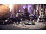 Star Ocean The Second Story R - Occasion