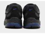 Nike P-6000 Utility