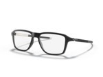 Lunettes de vue OAKLEY OX8166 816601