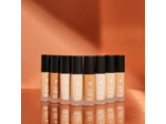 Fond de teint liquide 30 ml