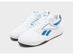 Reebok ATR Chill