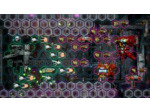 R-type Tactics I & 2 Cosmos