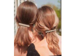 BARRETTE GRANDE