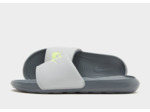Nike Claquette à imprimé pour homme Victori One