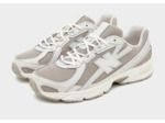 New Balance 740