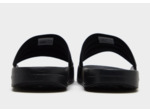 adidas Originals Claquette Adilette Shower