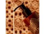 Lotion corporelle 250 ml