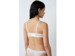 Soutien-gorge N.2 - Le push-up plongeant
