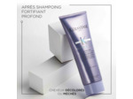 Fondant fortifiant profond Cicaflash Blond Absolu