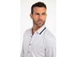 Chemise Manches Longues Sapin