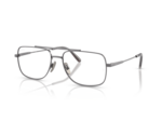 Lunettes de vue RAY-BAN