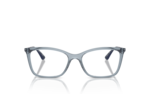 Lunettes de vue VOGUE EYEWEAR