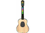 Guitare Électrique Jam Hero2 - i Dance